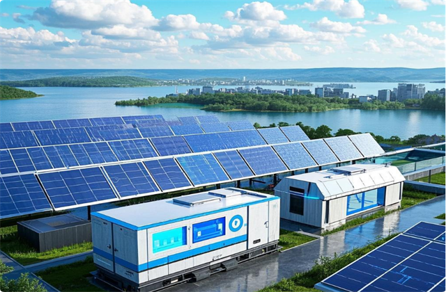 起跑即“加速”， 奋战“开门红”！